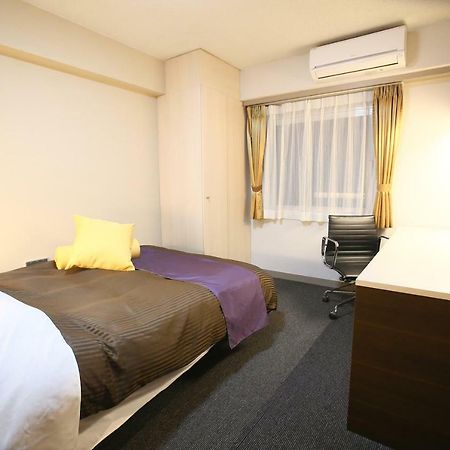 Hotel 1-2-3 Maebashi Mercury Exterior photo