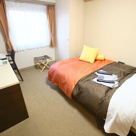 Hotel 1-2-3 Maebashi Mercury Exterior photo